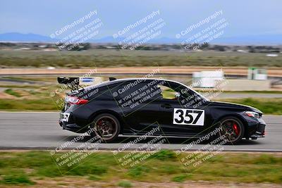 media/Mar-16-2024-Speed Ventures (Sat) [[b18ee68d62]]/Purple Group/Session 3 (Turn 9)/